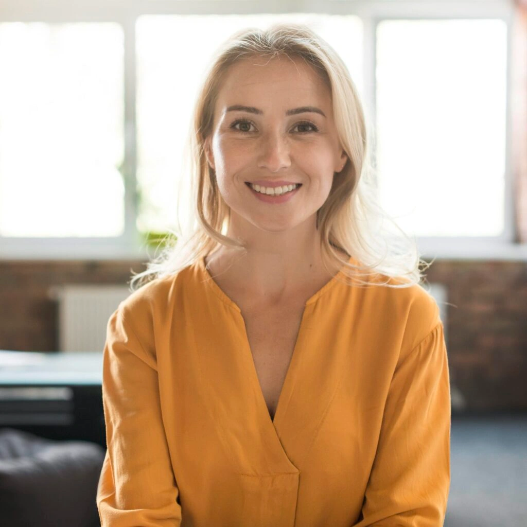 DIGESTISTART Review Sophie