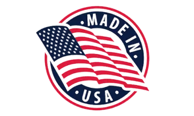 Made In The USA of DIGESTISTART 